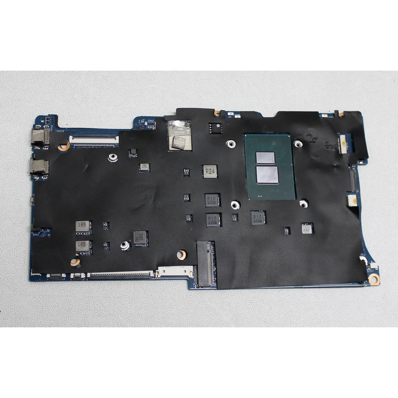 SU-DNN20A-MB Motherboard Intel N100 800Mhz 12Gb Minibook X Cwi558 Compatible With CHUWI