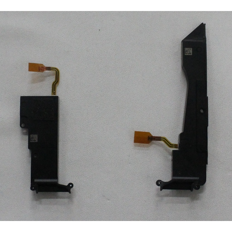 SURFACEPRO3-SPEAKERS Surface Pro 3 Speakers Set Left And Right Ps2-00001 Compatible With Microsoft