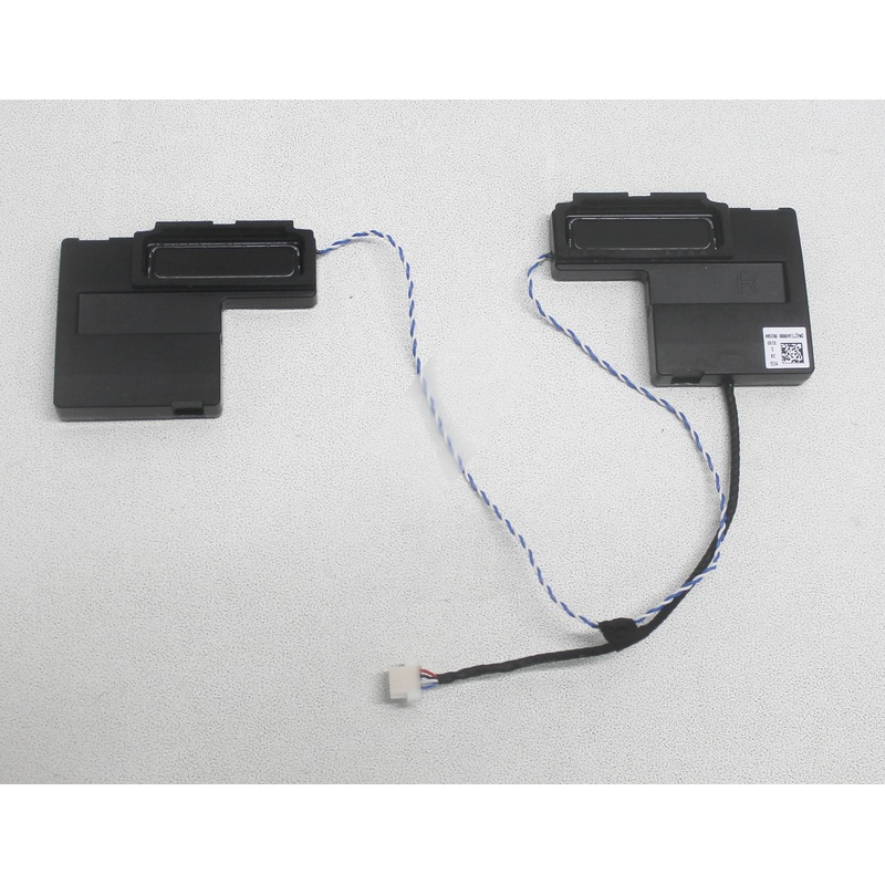 Vwfc71639-Sl-Sp Speaker Set Left & Right Vwfc71639-Slcompatible With Vaio