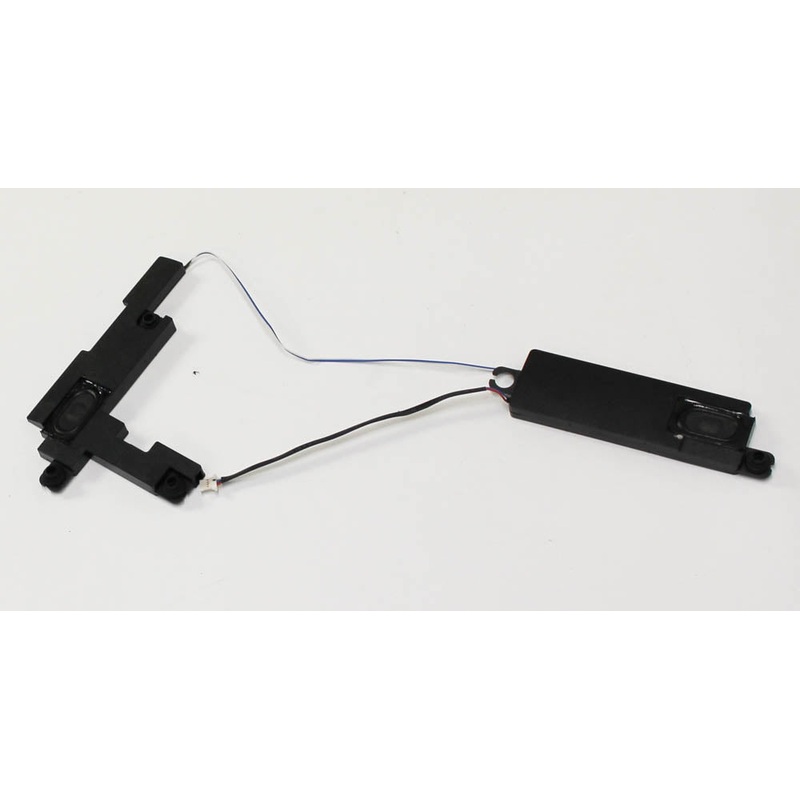 023.4001P.0002 Lenovo Speakers Set Left And Right Edge 15 80H1 Grade A