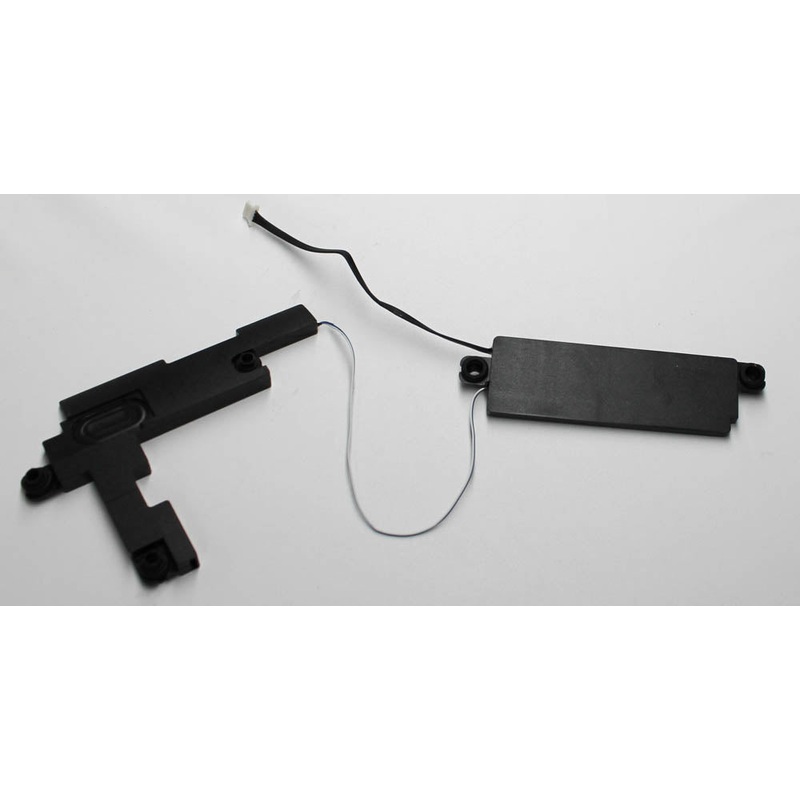 023.4001Q.0001 Lenovo Speakers Set Left And Right Edge 15 80H1 Grade A