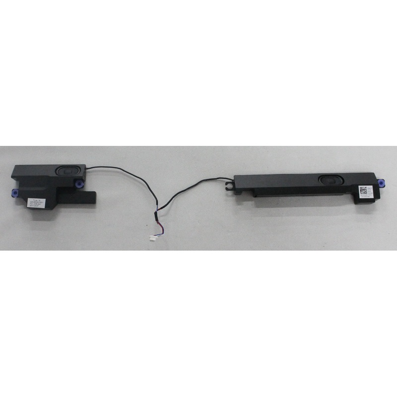 023.40042.0001 Dell I3567-3629B Speaker Kit Left Right Kit Grade A