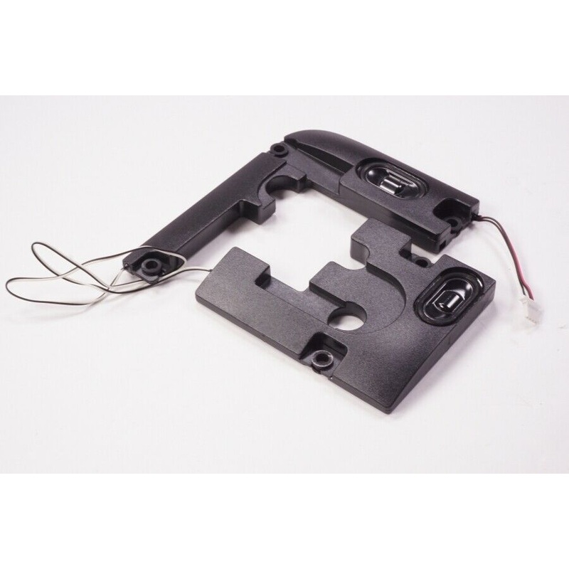 023.4005A.0011 Hp Speaker Right + Left Kit Envy M6-W M6-W101Dx Grade A