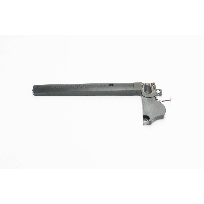 04071-00050700 Asus Speaker Right Assembly Ux31E Series Grade A