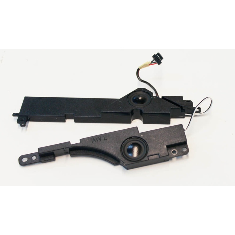 04071-00410000 Asus Speaker Set Left And Right X550Za Grade A