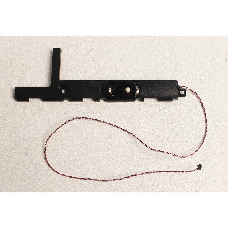 04071-00830000 Asus Speaker T100Taf Grade A