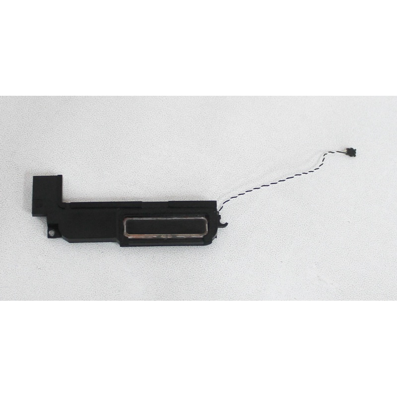 04071-01660000 LEFT SPEAKER TRANSFORMER PRO T304UA Compatible with Asus