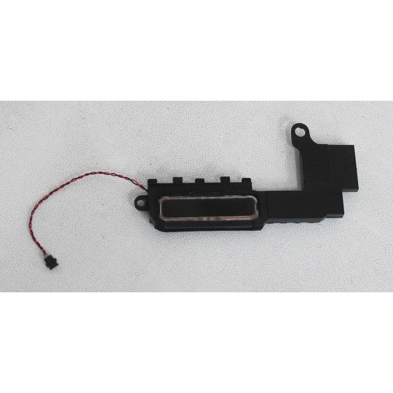 04071-01660100 RIGHT SPEAKER TRANSFORMER PRO T304UA Compatible with Asus