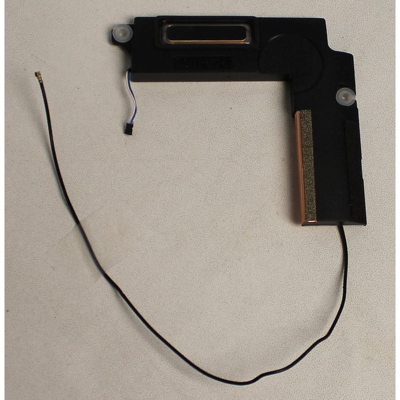 04071-01860000 Asus Wifi Antenna Speaker Left Vivobook Flip 15 Tp510Ua Series Grade A