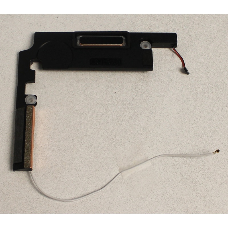 04071-01860100 Asus Wifi Antenna Speaker Right Vivobook Flip 15 Tp510Ua Series Grade A