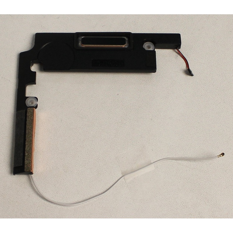 04071-01860300 Asus Wifi Antenna Speaker Right Vivobook Flip 15 Tp510Ua Series Grade A