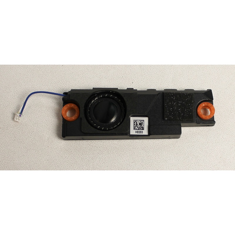 04071-01920000 Asus Speaker Left Rog Strix 17 Gl703Gs-Ds74 Grade A