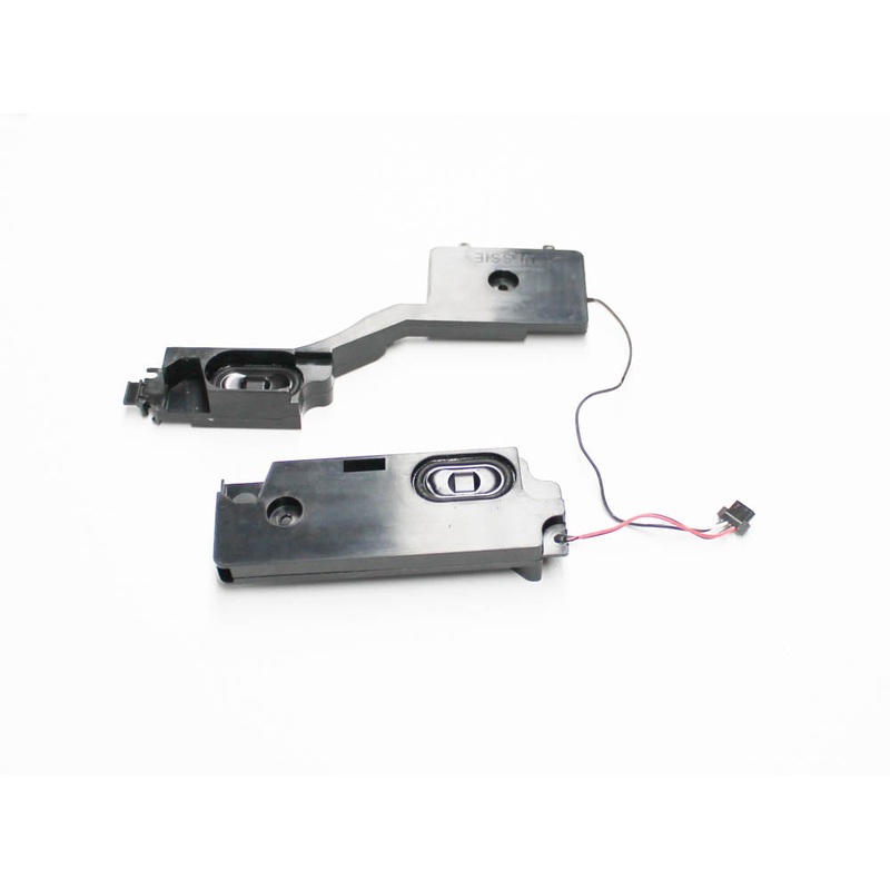 04072-00360000 Asus Speaker Left And Right Combo For K55N Grade A