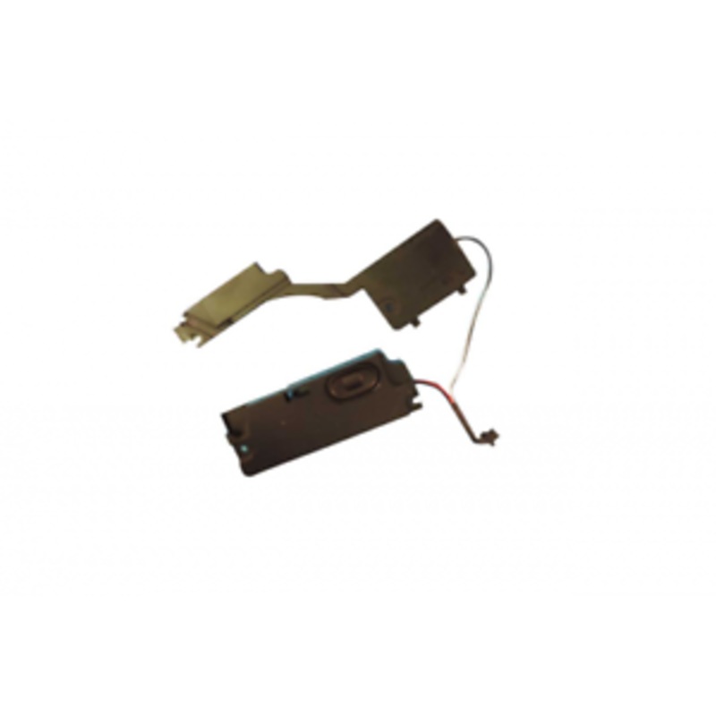 04072-00600000 Asus Q500A-1B Speaker Grade A