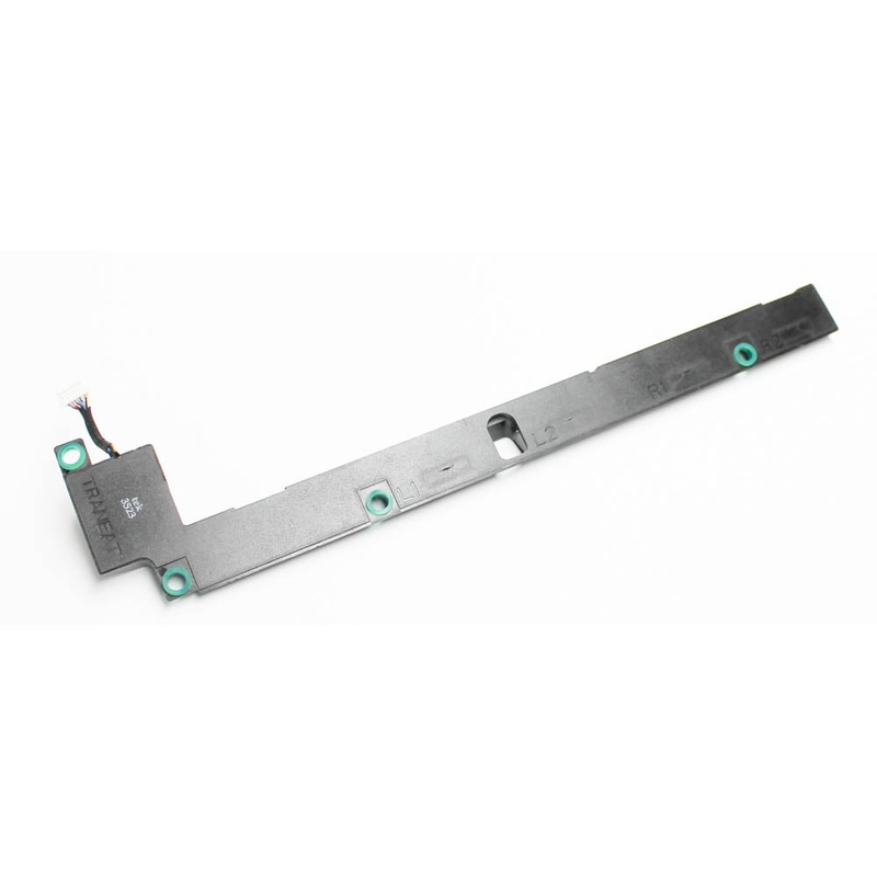 04072-00810100 Asus N550Jv Speaker Set Grade A