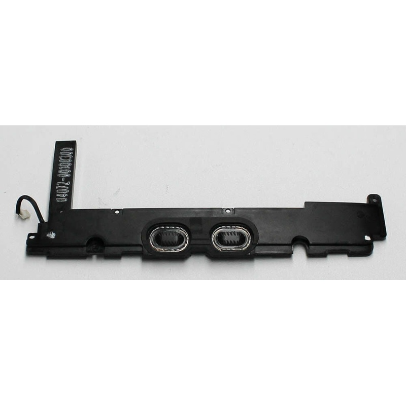 04072-01280200 Asus Speakers Set Left And Right Tf103C Grade A