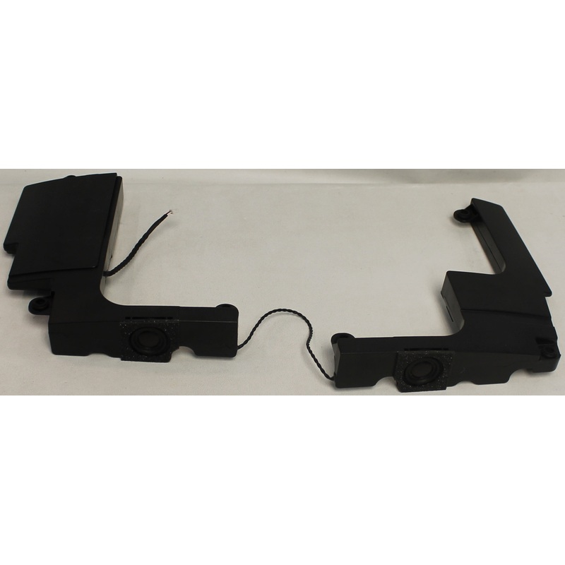 04072-02470000 Asus Speakers Set Left & Right Vivo Aio V241Ic V241Icut-05 Grade A