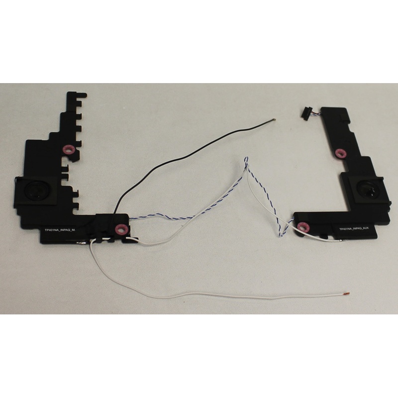 04072-02590400 Asus Speaker Tp401Na Speaker Inpaq Grade A