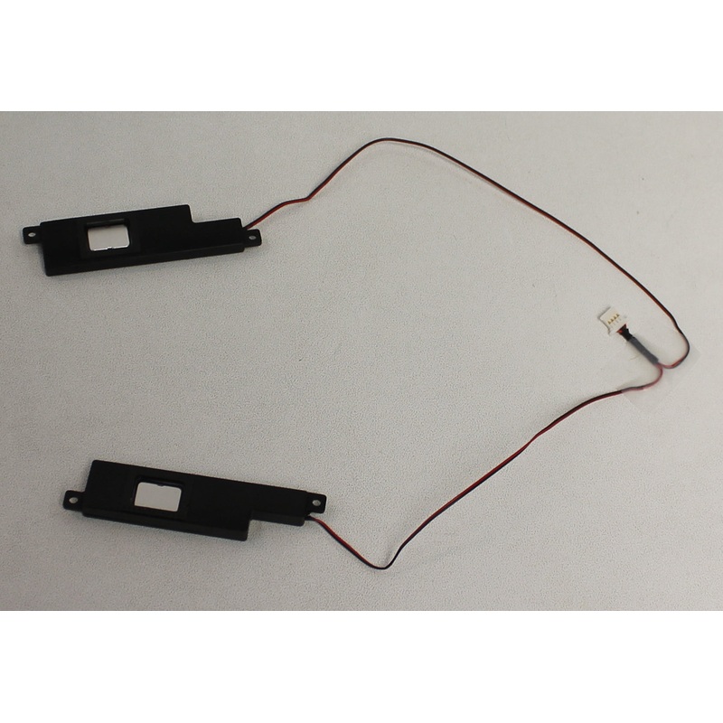 04072-02720000 Asus Speakers Set Left And Right Grade A