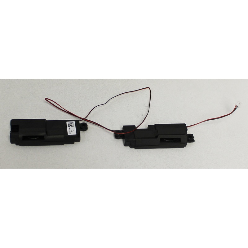 04072-02830300 Asus Speaker Set Left And Right Fx504G Fx504Ge Fx504Gd Series Grade A