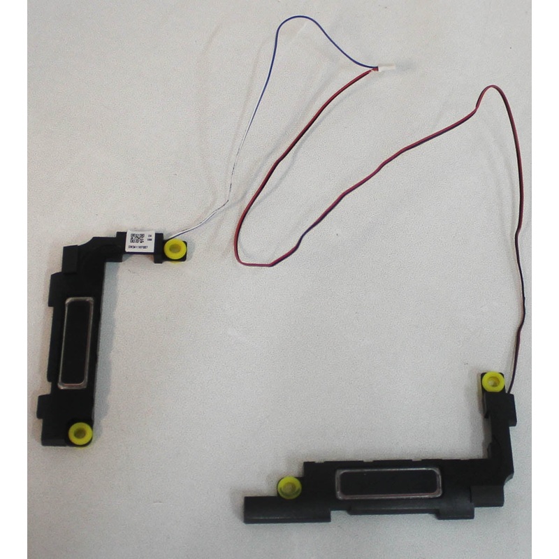 04072-03100100 Speaker Module Set L&R Ux462Fa Q406Da-Nr5T6 Compatible With ASUS