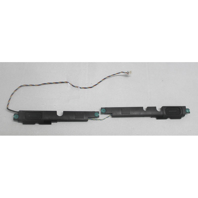 04072-04250000 Speaker Box Br1100Cka Br1100Cka-Xs04 Compatible With ASUS