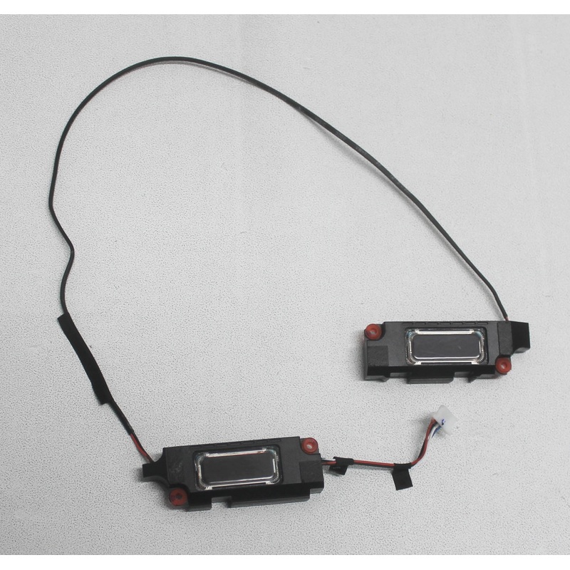 04072-04450600 Speaker Ga402 Woofer Asap/Nb02-025012-006H1 Compatible With ASUS