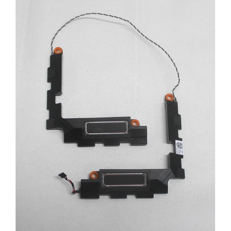 04072-045304RR Speaker Set Left & Right Vivobook S 14X S5402Z Compatible With Asus