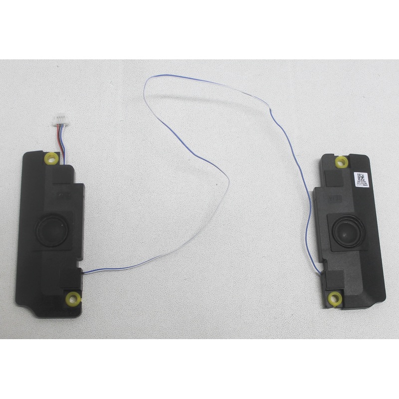 04072-05210200 Speaker Set Left & Right Vivobook Go 15 E1504Ga-Ws34 Compatible With ASUS