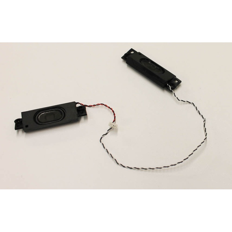 04G170052401 Asus Speakers Set Left And Right B43E Grade A