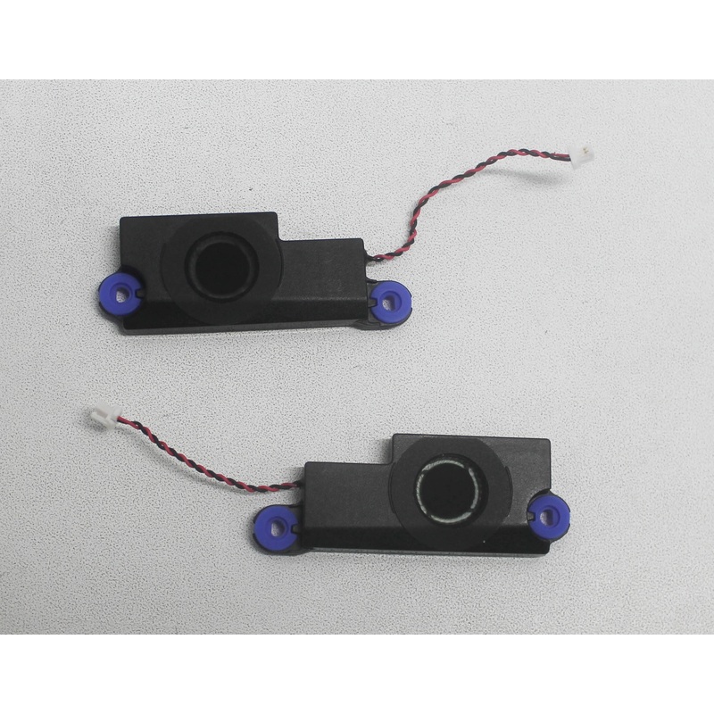 16U70Q-SP SPEAKER SET LEFT & RIGHT 16U70Q-K.AAS7U1 Compatible With LG