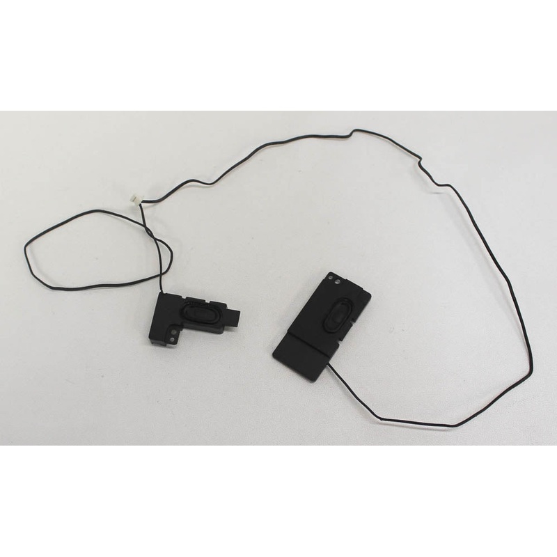23.40715.011 Dell Vostro 3500 Left & Right Speaker Set Grade A