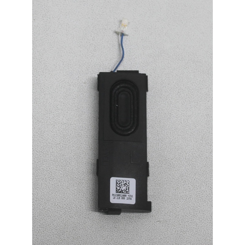 23.A4VN2.002 Speaker Left Aspire 5 A515-56-53S3 Compatible With ACER