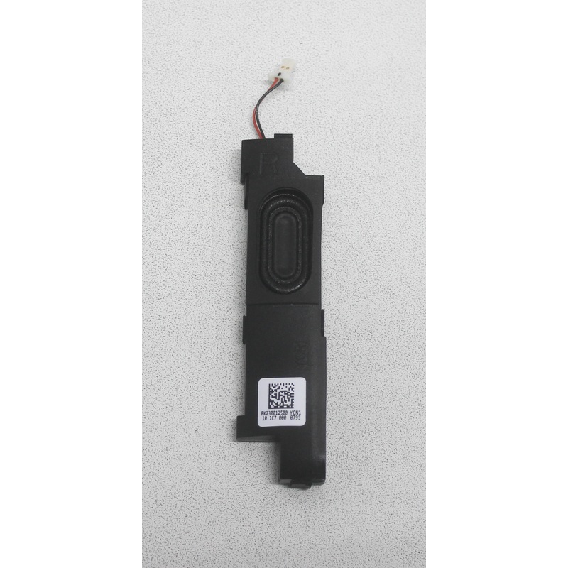 23.A4VN2.003 Speaker Right Aspire 5 A515-56-53S3 Compatible With ACER