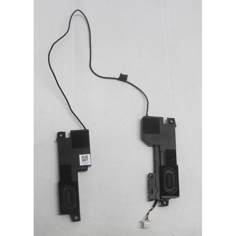 23.AY4N7.001 Speaker Set Left & Right Chromebook Spin 314 Cp314-1Hn-P5Ne Compatible With ACER
