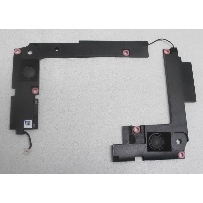 23.AZ1N7.001 Speaker Set Left & Right Chromebook Cb315-4H-C5Pt Compatible With ACER