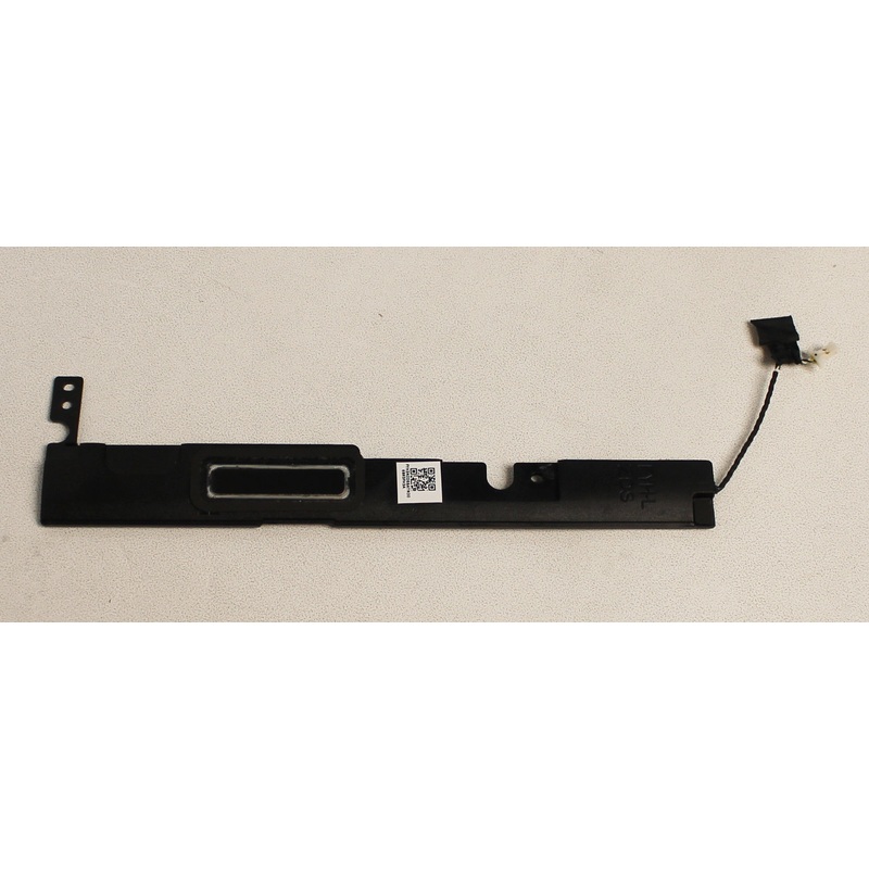 23.Gk6N7.001 Acer Speaker Left Spin 7 Sp714-51-M33X Grade A