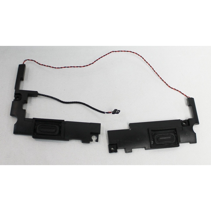 23.Gnun5.002 Acer Speaker Set Left And Right Swift Sf314-52-517Z Grade A