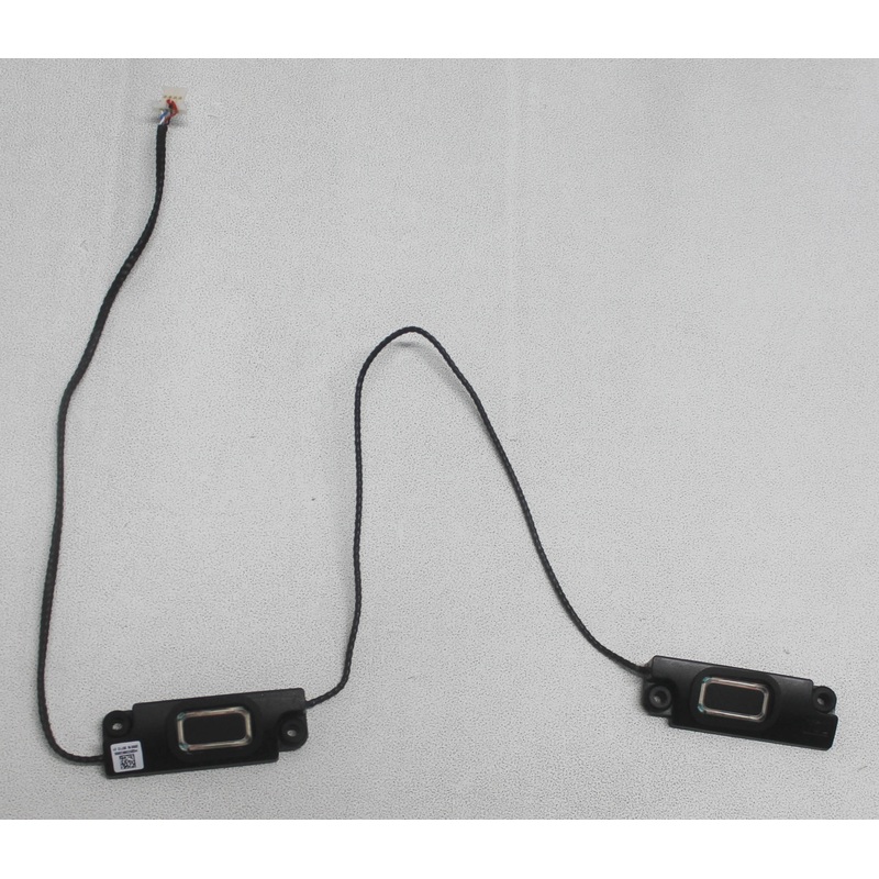 23.HR0N8.001 Speaker Set Left & Right Swift 3 Sf313-52-526M Compatible With ACER