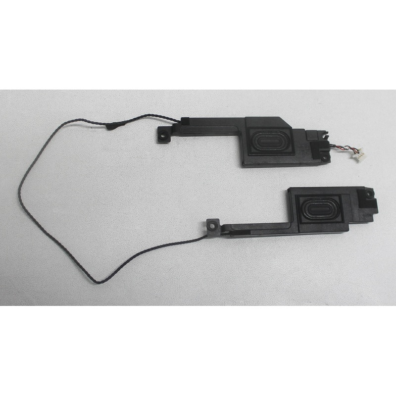 23.HX7N7.001 Speaker Set Left & Right Chromebook Spin Cp514-1Hh-R0Ss Compatible With ACER