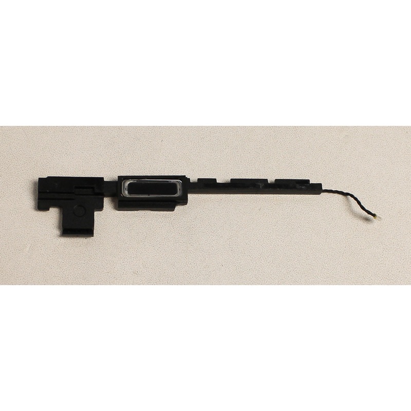 23.Lb9N5.001 Acer Speaker Left Switch Alpha 12 Sa5-271-37Qb Grade A