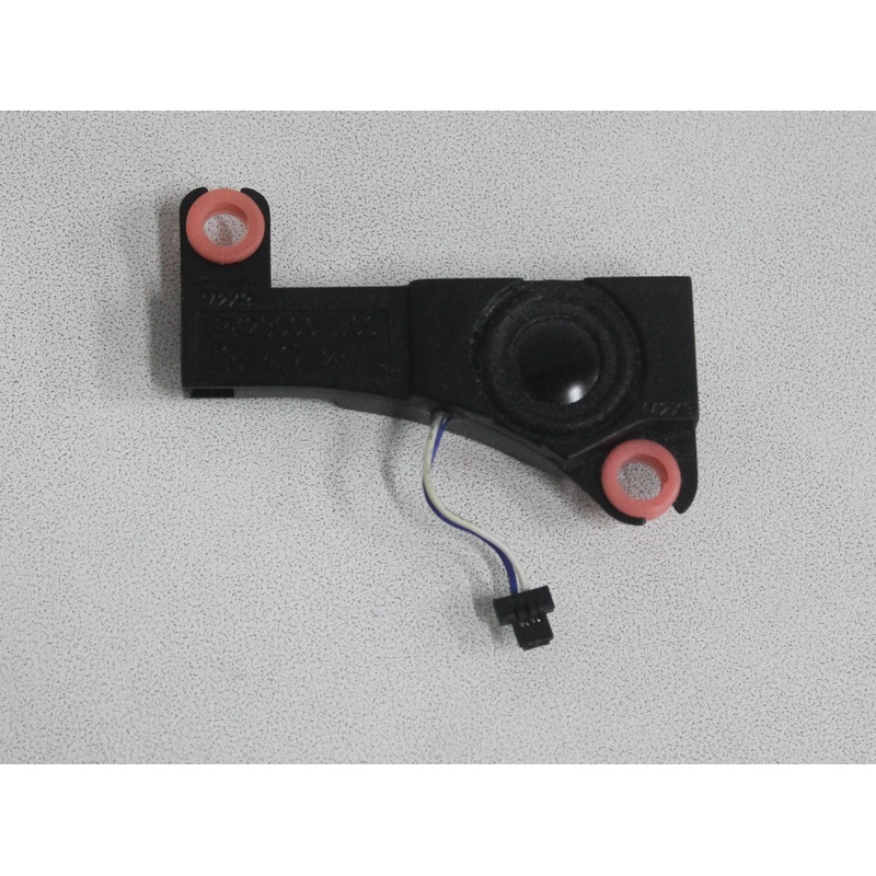 23.M03N2.004 Aspire E1-531 V3 V3-531 V3-551 V3-571 Left Laptop Speaker Compatible With ACER