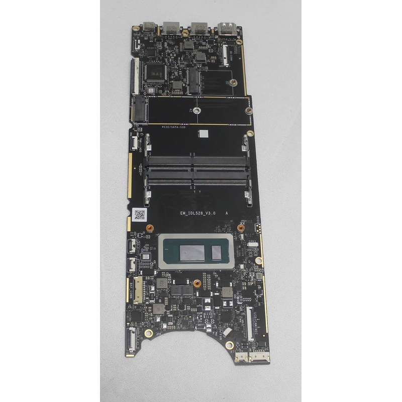 23.QFJN2.004 Speaker Right Nitro 5 An515 58 5046 Compatible With ACER