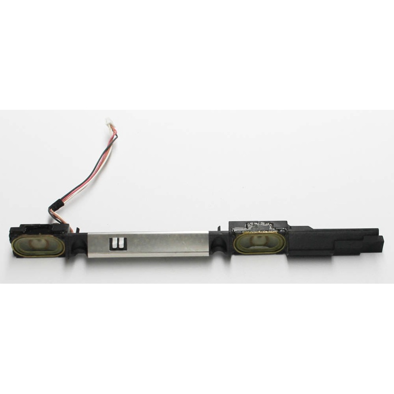 39T0797 Thinkpad T43 Left And Right Speaker Set Compatible With IBM