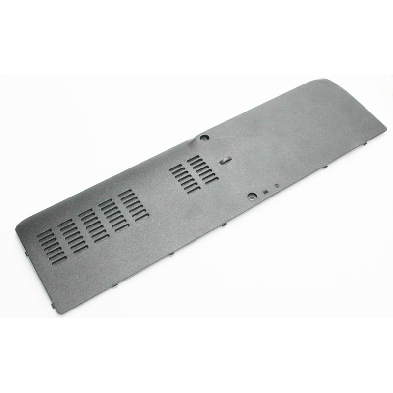 39T7218 T60 T60P Speaker Assembly Compatible With IBM