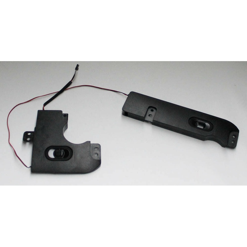 3By63Tp00 Hp Speaker Dual Grade A