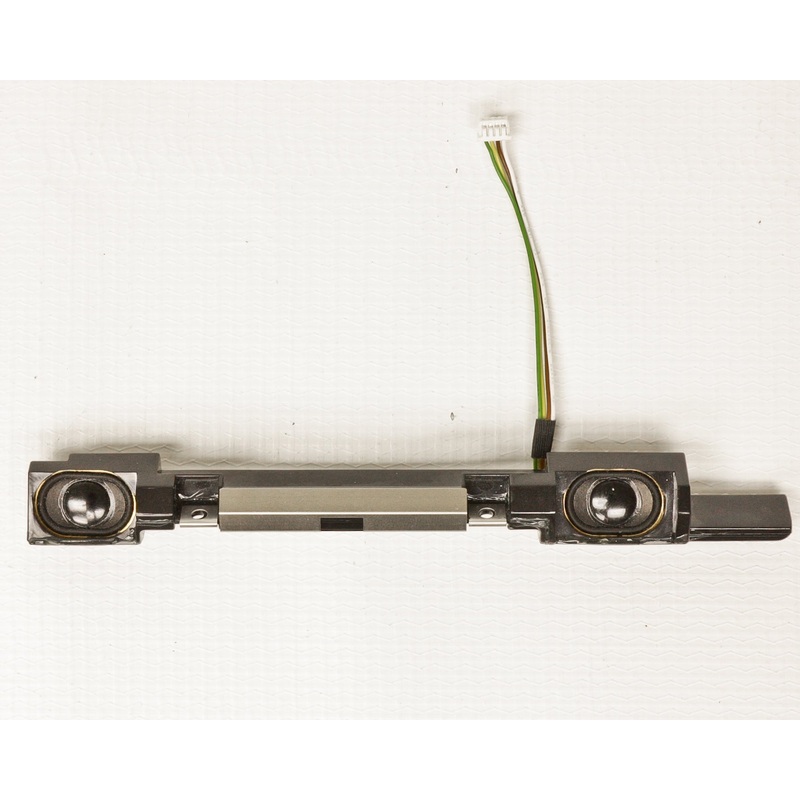 41V9769 T60 T60P Speaker Assembly Compatible With IBM