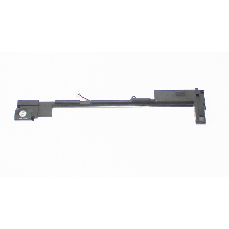 499087-001 HP Spkr: Altec Lansing-Branded Speaker Kit - Left And Right Side Grade A