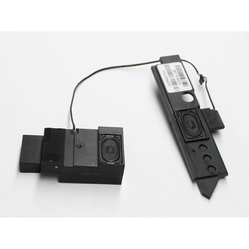 531209-001 Hp G61-511Wm Left And Right Speaker With Cable Grade A