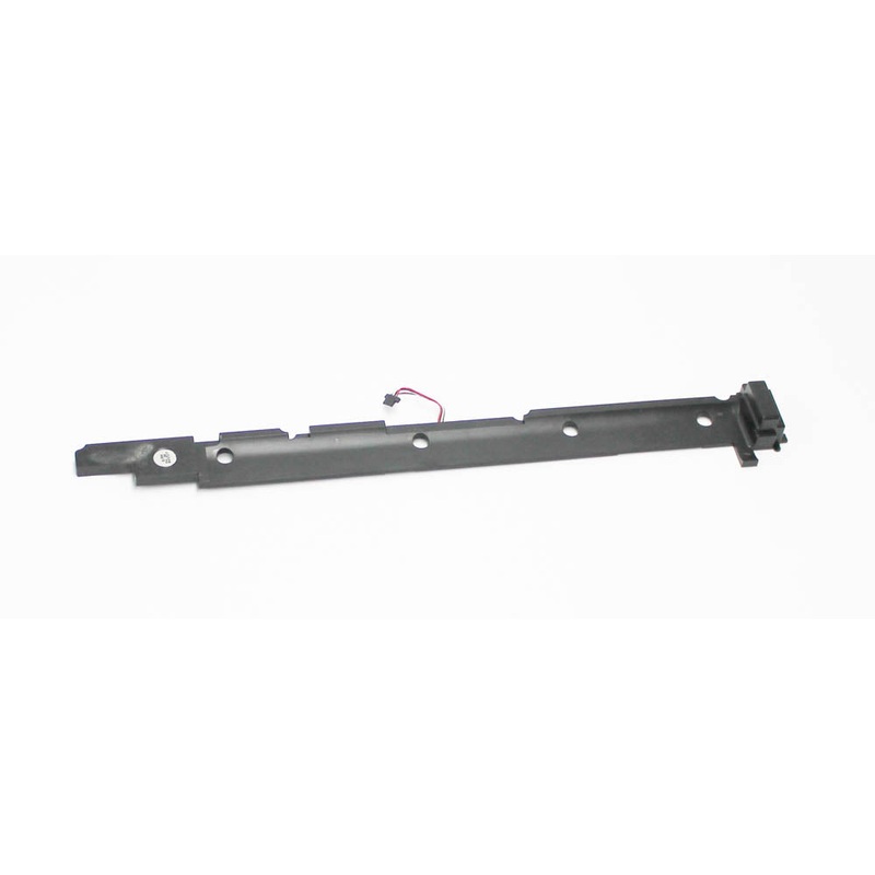 531733-001 Hp Speaker Speaker Assembly (Right And Left) - With Cable Grade A